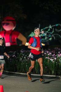 BIB: 
                            <button type="button" onclick="openModal(27342160)" class="btn btn-primary btn-sm float-right btn-popup" data-toggle="modal" data-target=".modal-high-quality">
                        <i class="fas fa-shopping-cart"></i> Add to Cart
                    </button>
                                            <button type="button" onclick="isThisMe(27342160, true)" class="btn btn-success btn-sm float-right btn-popup btn-isme hidden" data-toggle="tooltip" data-placement="bottom" title="นี่คือรูปของคุณใช่ไหม คลิกที่นี่เพื่อเอาเข้าอัลบั้ม">
                        <i class="fas fa-plus"></i> Add to album
                    </button>
                    <button type="button" onclick="isThisMe(27342160, false)" class="btn btn-warning btn-sm float-right btn-popup btn-isnotme hidden">
                        <i class="fas fa-ban"></i> Remove from album
                    </button>